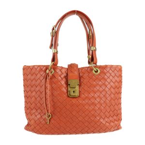 2108073007117 1 Louis Vuitton Plan Soleil Cabas PM Tote Bag Damier Azur White