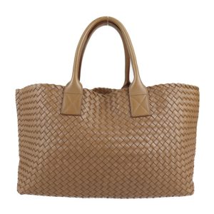 2109123007122 1 Louis Vuitton Plan Soleil Cabas PM Tote Bag Damier Azur White