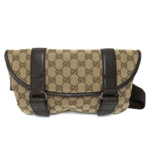 21101 1 Louis Vuitton Epi Pont Neuf Handbag