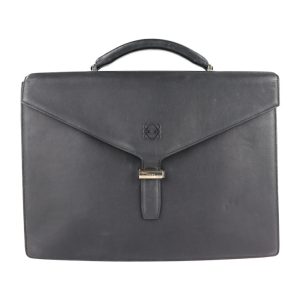 2112083007162 1 Balenciaga Le Cagole Bucket Bag Noir