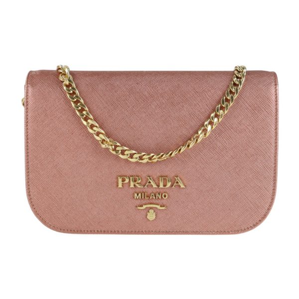 2114043002252 1 Prada Saffiano Luxe Shoulder Bag Antic Mordo