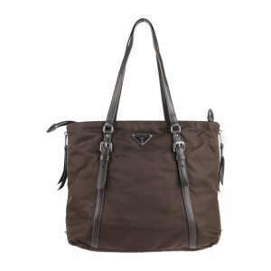 2115123002154 1 Louis Vuitton Discovery Compact Tigarama Brown