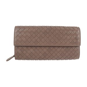 2116063002252 1 Louis Vuitton Monogram Pochette Clé Coin Case Canvas Brown