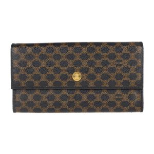 2117033002383 1 Louis Vuitton Deauville Bag