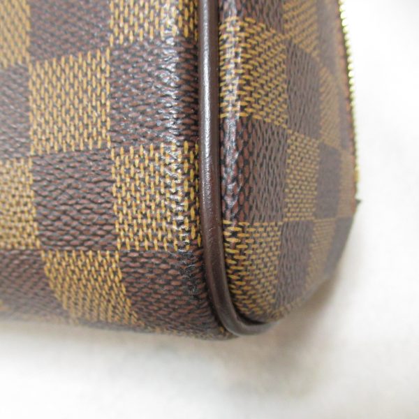 2118300048627 6 Louis Vuitton Nolita Handbag Brown