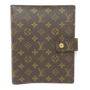 2118400118466 2 LOUIS VUITTON Olaf PM N41442 Damier Shoulder Bag