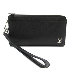 2118400120308 1 Prada Belt Body Bag