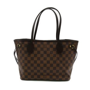 2118400120698 1 Louis Vuitton Bum Bag Taigarama Monogram Eclipse