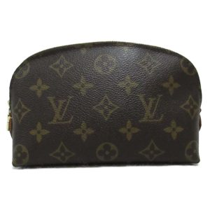 2118400121213 2 Gucci Gg Marmont Small Quilted Pouch Black