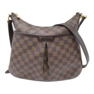 2118400123811 3 Louis Vuitton Pochette Rococo Clutch Bag Monogram Motard