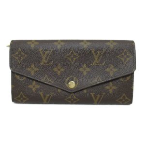 2118500043897 2 Louis Vuitton Voltaire Tote Bag Monogram