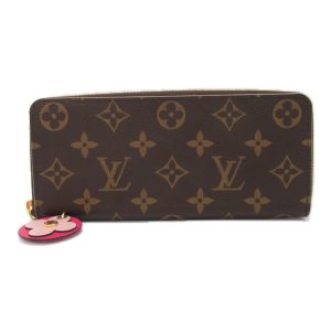 2118700059117 5 Louis Vuitton Randonnée PM Shoulder Bag Monogram Brown