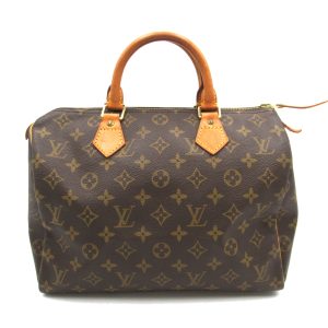 2118700059322 1 Louis Vuitton Jeronimos Damier Body Bag Ebene