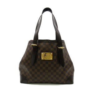 2118800094858 1 Louis Vuitton Fowler Shoulder Bag Monogram Matte Black