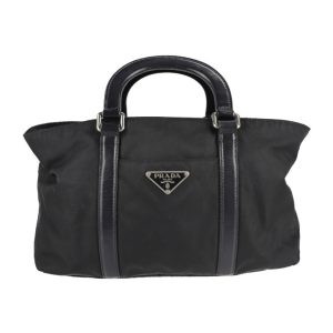 2119053007331 1 Louis Vuitton Monogram Raspail PM Tote Bag