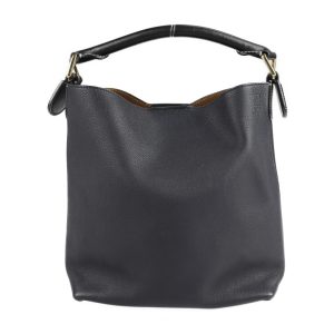 2120123008220 1 Celine Belt Bag Micro 2way Mineral