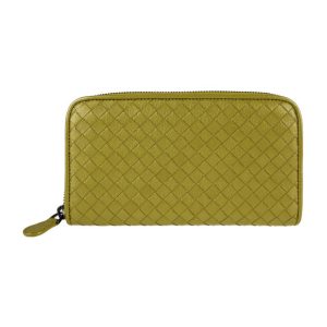 2121023008406 1 Louis Vuitton Monogram Portefeuille Sarah Long Wallet World Tour