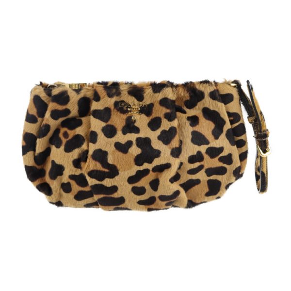 2121043002414 1 Prada Harako Leopard Pouch Leopard