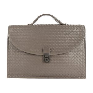 2123093007419 1 Louis Vuitton Pochette Cosmetic Giant Monogram Cosmetic Bag