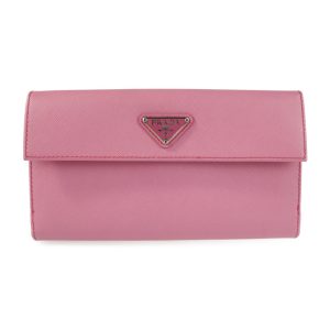 2124033002540 1 Balenciaga Clutch Bag Ecru