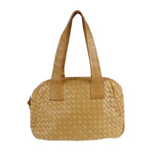 2124033002589 1 Louis Vuitton Uta Siu Body Bag