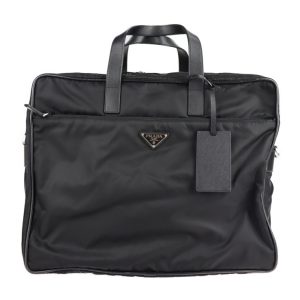 2124063002475 1 Gucci GG Supreme Messenger Bag