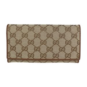 2124103008285 1 Louis Vuitton Damier Ebene Cava Roseberry Handbag Brown