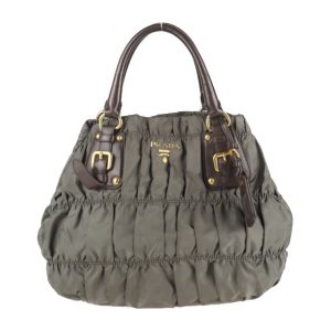 2125023007523 1 Christian Louboutin Bag Fallwinter 2023 Brown