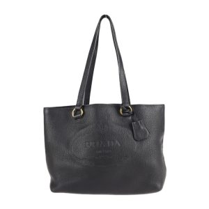 2125033007630 1 Celine Luggage Micro Handbag Black