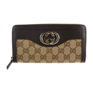 2126093008463 1 Gucci GG Shoulder Bag