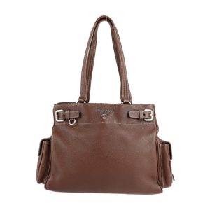 2128113008382 1 Miu Miu tote bag handbag brown