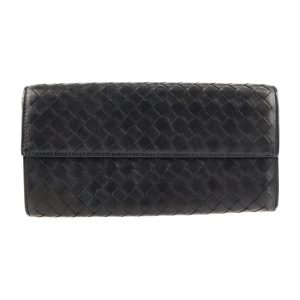 2129073007476 1 Gucci GG Petit Marmont Round Zipper Long Wallet