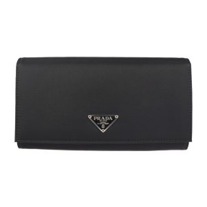 2130073001477 1 Louis Vuitton 4 key Case Multicle 4 Epi Black