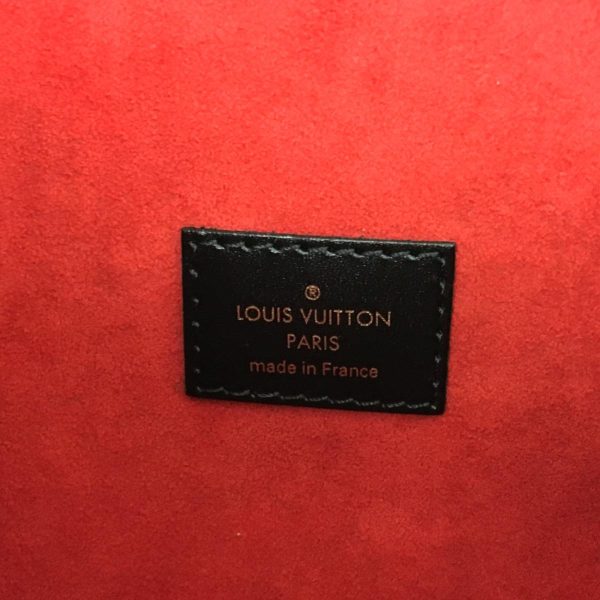 2175900083915 08 Louis Vuitton Pochette Metis Shoulder Monogram