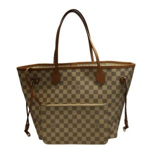 2175900085353 00 Louis Vuitton Rucksack PalmSprings Backpack Mini Monogram