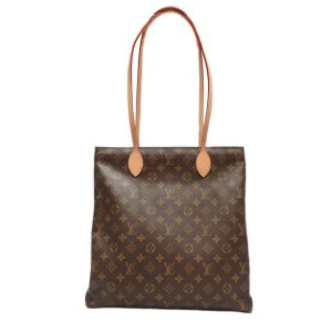 2176500062812 00 Louis Vuitton On the Go PM Jacquard Velvet Handbag 2way