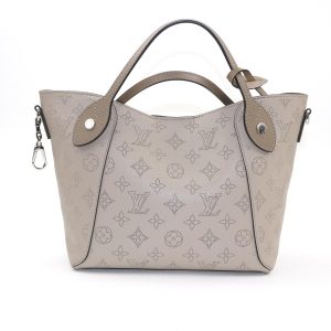 2176500072255 00 Gucci GG Plus Shoulder Bag