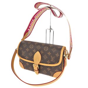 22 5834 Louis Vuitton Zippy Wallet Long Wallet Mahina Magnolia