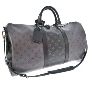 22 8219 1 Louis Vuitton Neverfull PM Tote Bag Damier