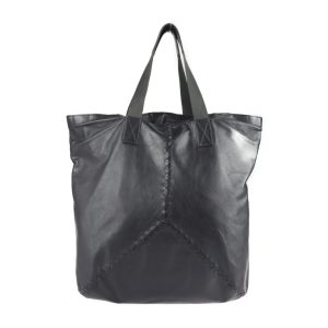 2210023007134 1 Miu Miu Handbag Matelasse Black