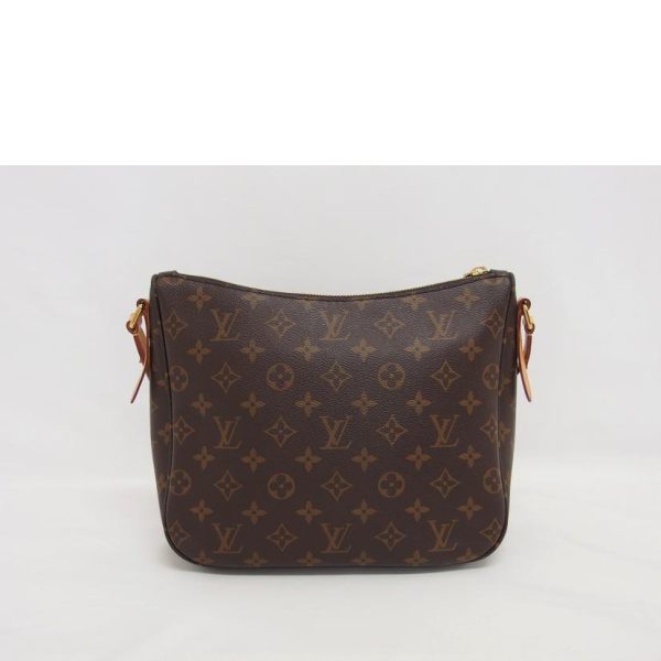 22122 2 Louis Vuitton Mabillon Monogram