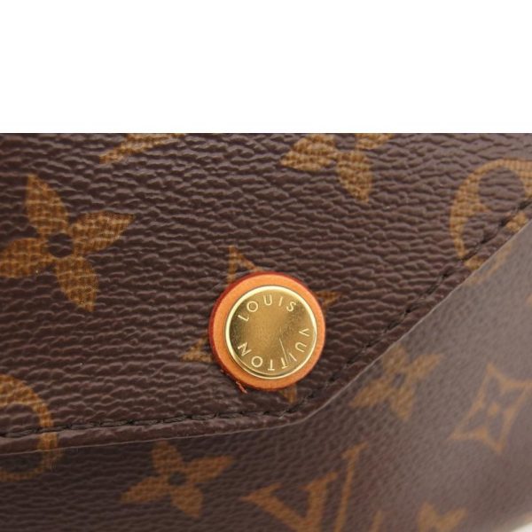 22122 9 Louis Vuitton Mabillon Monogram