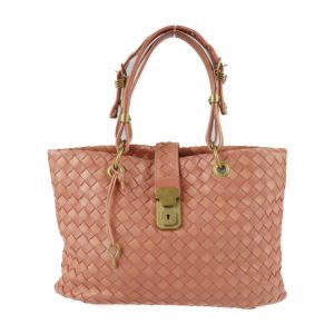 2213103007096 1 Louis Vuitton Speedy 25 Monogram Handbag Brown