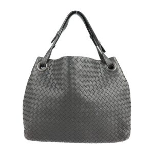 2217013007139 1 Bottega Veneta Cassette Mini Crossbody Bag