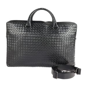 2222053008093 1 Louis Vuitton Zippy XL Bag Monogram Eclipse