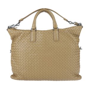 2223093001148 1 Louis Vuitton Plan Soleil Cabas PM Tote Bag Damier Azur White