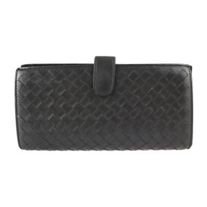 2226091001052 1 Prada Briefcase Black