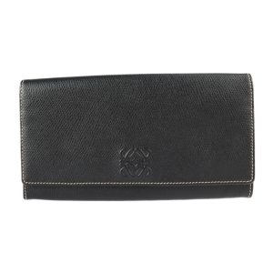 2227091001056 1 Louis Vuitton Vivienne Leather Wallet