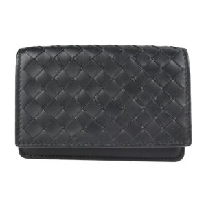 2228033007157 1 Chanel Shoulder Bag Black Nylon