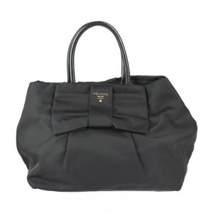 2229093007193 1 Prada Shoulder Bag